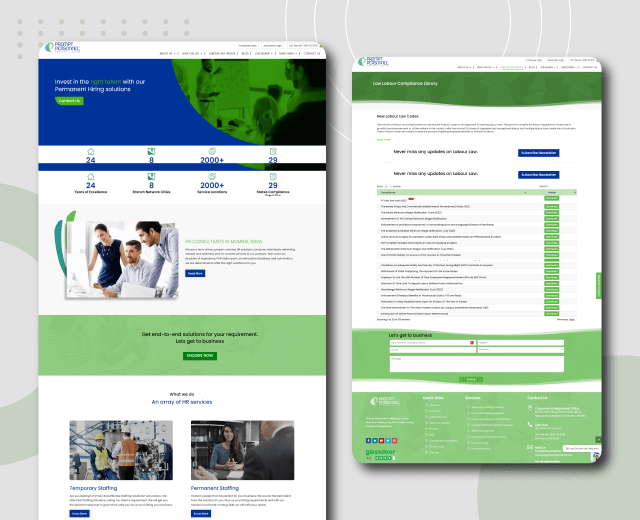 https://www.promptpersonnel.com/